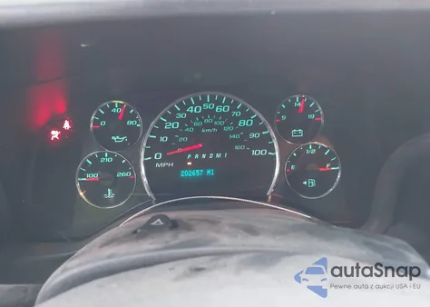 2017 Chevrolet Express 2500 Work Van from USA, damaged, VIN 1GCWGAFF3H1137866